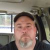 poppabear100