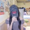 lin_linzzz