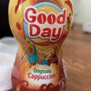 gooddaycappucino94