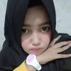 ernyyunita0