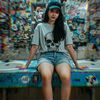 netijen06