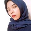 endank_purwantii