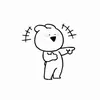 tantanmuji__