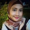 winda_mentari