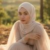 najwaaa688