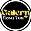galerykotatua_