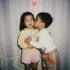 Thai Sắc Thái 🐸🐸