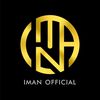 imanofficial_23