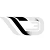 3DTechnology.vn