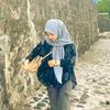 last_harbour