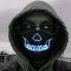 livingdead0420