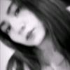 eve.mush