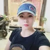 xinhxinh_018