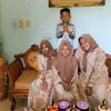 multahada41