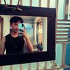 hendrik_alfariji