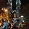 abidaudyusuf5