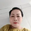 yennguyen9837