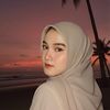 bbyilla_