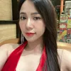 thupinky145