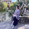 hothithao2211