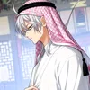 yorichii__777