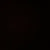 dila.ameli