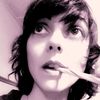 casey.lee.88