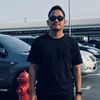 siswan_tr