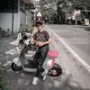 minhnguyen.hair