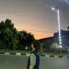 blackxforest_