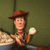 woody.boy