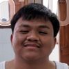 klpiee
