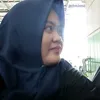 nengnurul0908