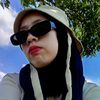 ranti_1808