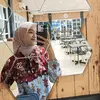 widyaastariiiii