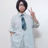 hang.meo.99