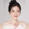 daothuhuong243