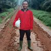 anggiku_official