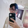phamtoan229x