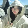 lnaaiuk0