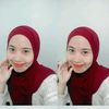 nabilaamna25shop