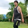 suhaimi_bojes73