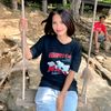phetruedi22