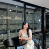 Annisa