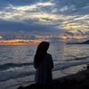 onlyfornai_