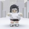 _simoo013