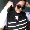 rikakurnia20