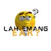 lahemang_eak
