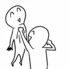 aomine.f
