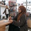 nuzul29_aira